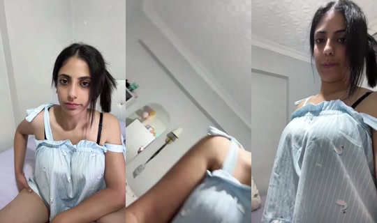 1082202609 Bigo Live — Oct 21, 2026, 7:07 PM