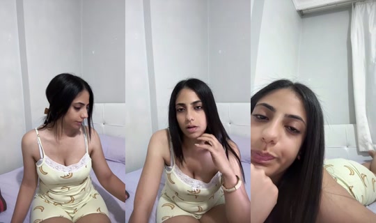1082202609 Bigo Live — Oct 24, 2026, 6:56 PM
