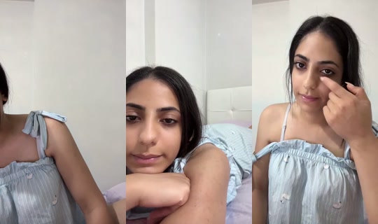 1082202609 Bigo Live — Oct 26, 2026, 8:54 PM