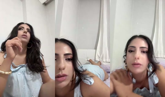 1082202609 Bigo Live — Oct 27, 2026, 5:36 PM