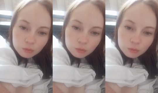1082288810 Bigo Live — Jul 20, 2026, 1:48 PM