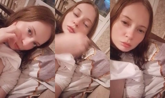 1082288810 Bigo Live — Jul 20, 2026, 6:57 PM
