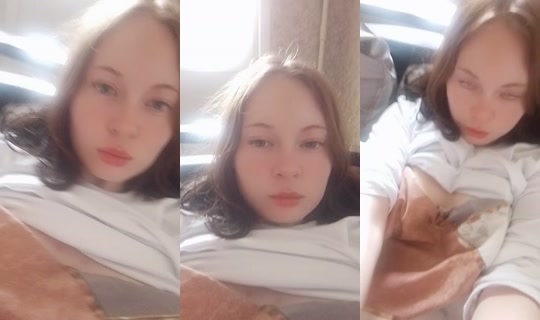 1082288810 Bigo Live — Jul 21, 2026, 6:12 AM