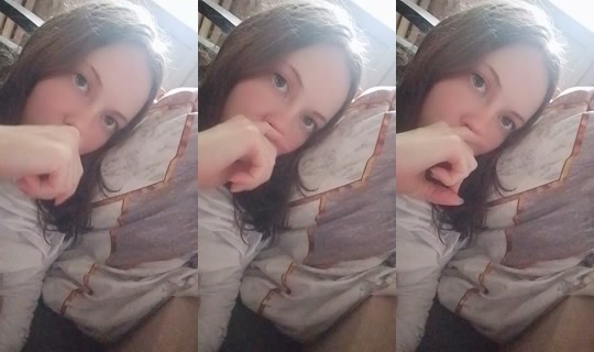 1082288810 Bigo Live — Jul 21, 2026, 4:31 PM