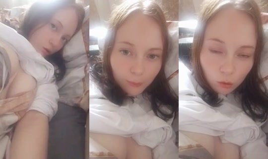 1082288810 Bigo Live — Jul 22, 2026, 12:09 PM