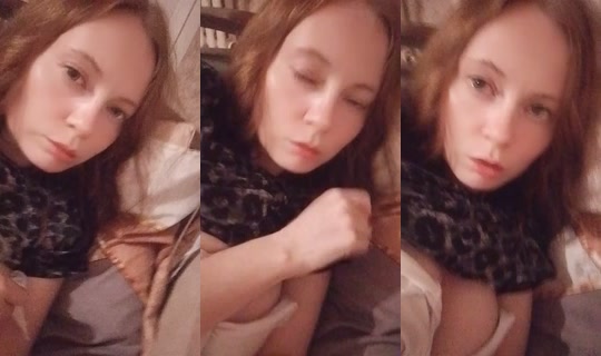 1082288810 Bigo Live — Jul 28, 2026, 10:04 PM