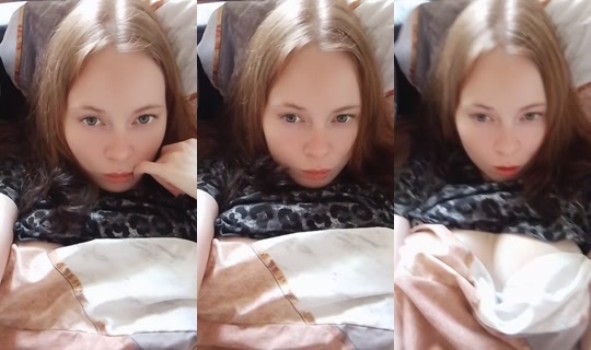 1082288810 Bigo Live — Jul 29, 2026, 9:23 AM