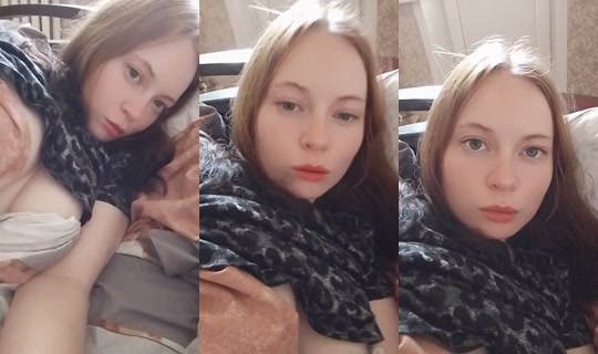 1082288810 Bigo Live — Jul 29, 2026, 9:50 AM
