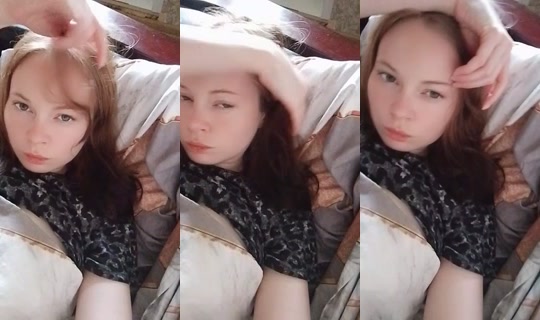 1082288810 Bigo Live — Jul 29, 2026, 10:49 AM
