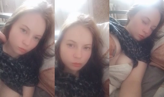 1082288810 Bigo Live — Jul 30, 2026, 4:10 AM