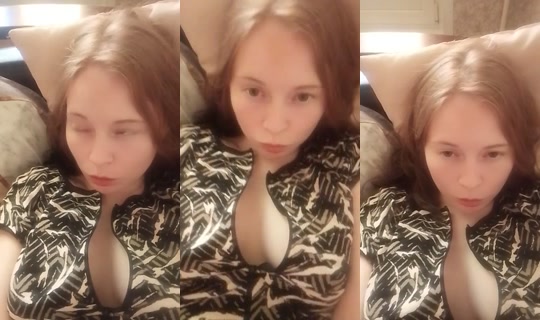 1082288810 Bigo Live — Aug 29, 2026, 3:47 PM