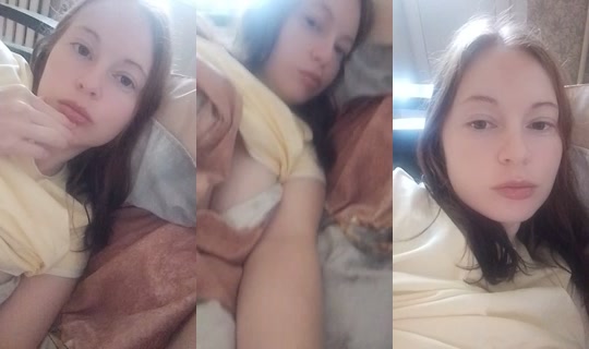 1082288810 Bigo Live — Sep 1, 2026, 5:38 AM