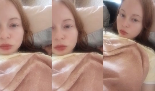 1082288810 Bigo Live — Sep 1, 2026, 7:45 AM