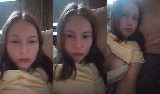 1082288810 Bigo Live — Sep 8, 2026, 3:05 AM