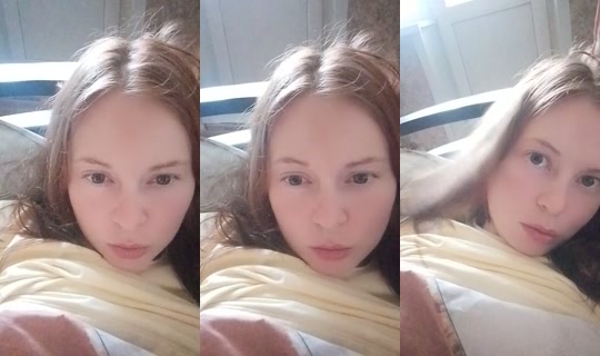 1082288810 Bigo Live — Sep 8, 2026, 4:03 AM
