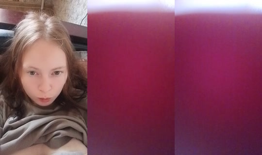 1082288810 Bigo Live — Oct 16, 2026, 8:46 AM