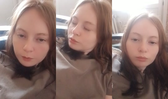 1082288810 Bigo Live — Oct 16, 2026, 10:05 AM
