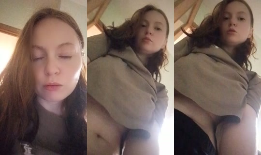 1082288810 Bigo Live — Oct 16, 2026, 7:24 PM