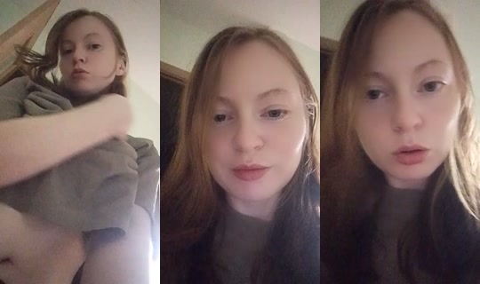 1082288810 Bigo Live — Oct 17, 2026, 1:52 AM
