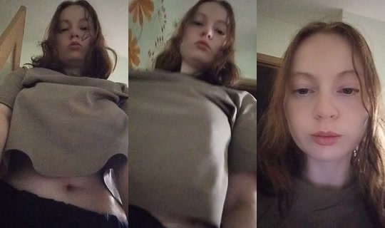 1082288810 Bigo Live — Oct 17, 2026, 11:42 PM