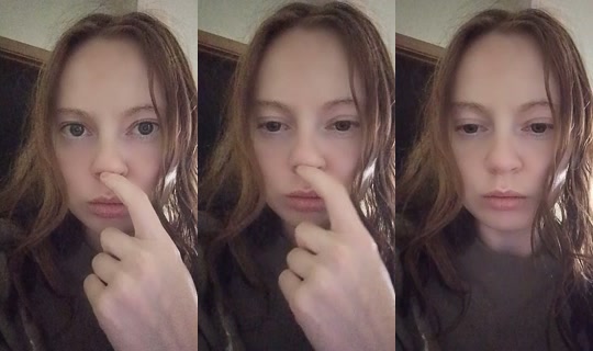 1082288810 Bigo Live — Oct 18, 2026, 1:46 AM