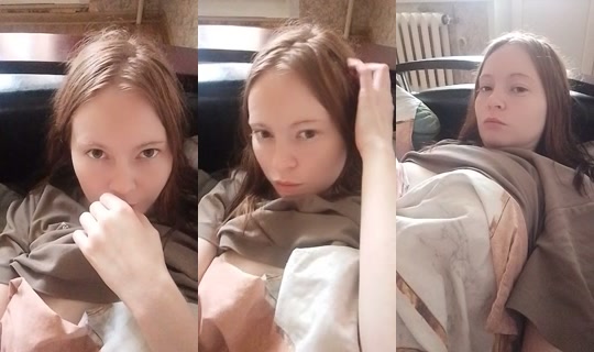 1082288810 Bigo Live — Oct 18, 2026, 9:35 AM