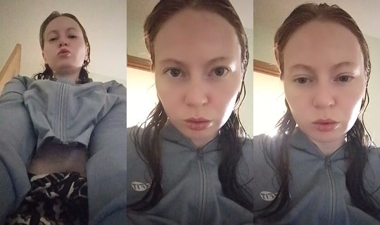 1082288810 Bigo Live — Oct 19, 2026, 12:26 AM