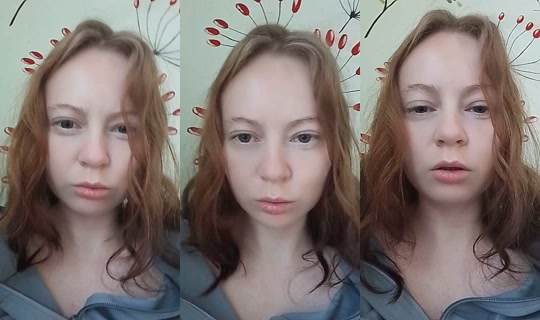1082288810 Bigo Live — Oct 19, 2026, 4:51 AM