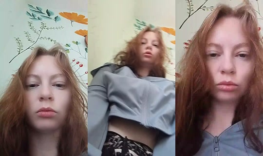 1082288810 Bigo Live — Oct 19, 2026, 5:22 AM