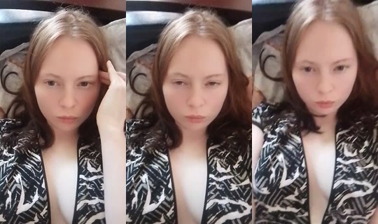 1082288810 Bigo Live — Oct 19, 2026, 11:20 AM