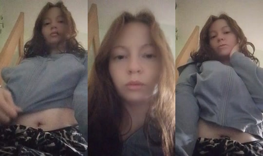 1082288810 Bigo Live — Oct 20, 2026, 12:06 AM