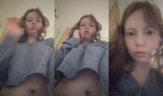 1082288810 Bigo Live — Oct 20, 2026, 1:41 AM