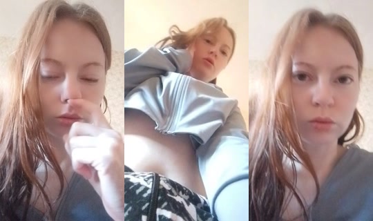 1082288810 Bigo Live — Oct 20, 2026, 6:04 AM
