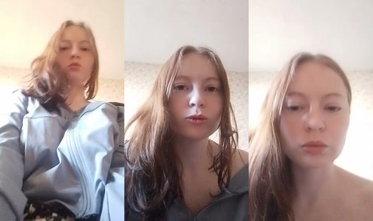 1082288810 Bigo Live — Oct 20, 2026, 7:53 AM