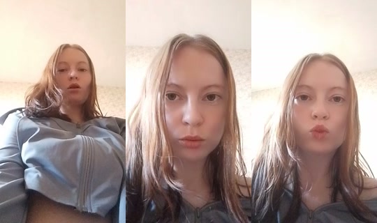 1082288810 Bigo Live — Oct 20, 2026, 9:43 AM