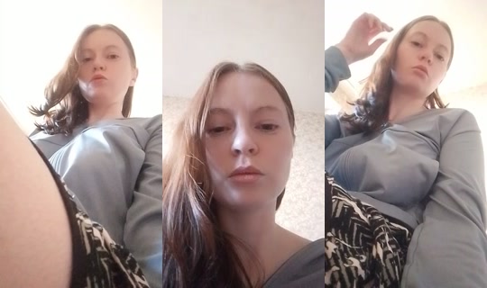 1082288810 Bigo Live — Oct 20, 2026, 10:46 AM