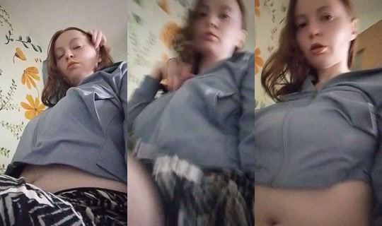 1082288810 Bigo Live — Oct 20, 2026, 3:40 PM