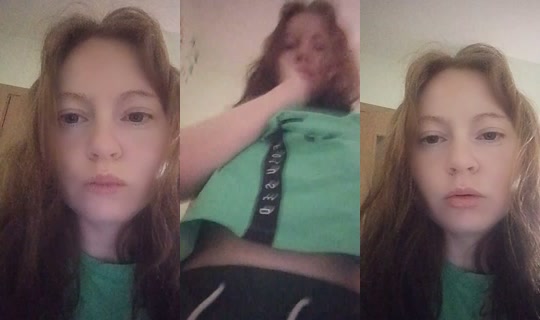 1082288810 Bigo Live — Oct 20, 2026, 9:27 PM