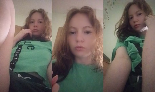 1082288810 Bigo Live — Oct 20, 2026, 9:43 PM