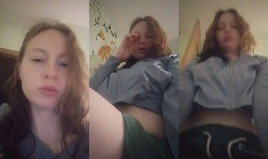 1082288810 Bigo Live — Oct 20, 2026, 10:54 PM
