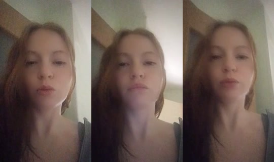 1082288810 Bigo Live — Oct 21, 2026, 2:36 AM