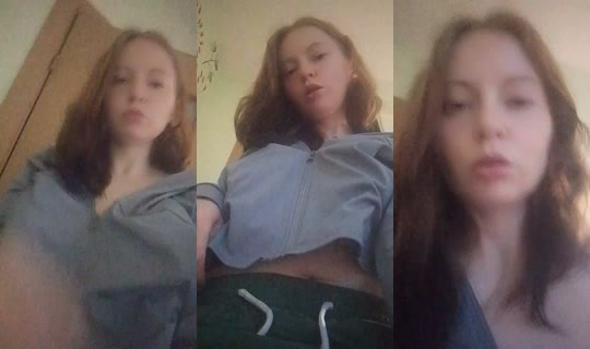 1082288810 Bigo Live — Oct 21, 2026, 3:34 AM