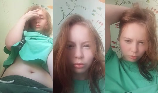 1082288810 Bigo Live — Oct 21, 2026, 7:33 AM