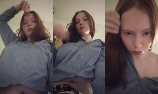 1082288810 Bigo Live — Oct 22, 2026, 1:51 AM