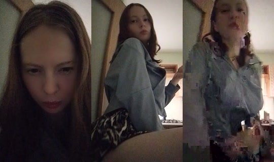 1082288810 Bigo Live — Oct 22, 2026, 3:04 AM