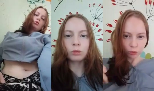 1082288810 Bigo Live — Oct 22, 2026, 4:22 AM