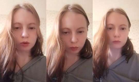 1082288810 Bigo Live — Oct 23, 2026, 12:55 PM