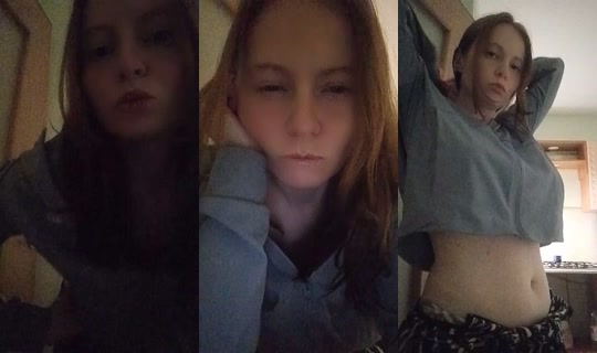 1082288810 Bigo Live — Oct 23, 2026, 5:05 PM