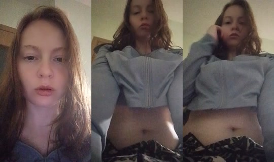 1082288810 Bigo Live — Oct 24, 2026, 12:22 AM