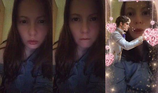 1082288810 Bigo Live — Oct 24, 2026, 12:53 AM